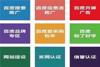 竞价推广技巧分享：成功案例剖析